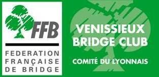 Logo ffbvbc 313x152