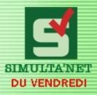 Simultanet